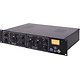 Preamps