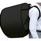 bags for marching