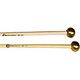 Glockenspiel Beaters