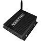 Wireless DMX / Funk DMX