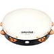 Percuss&atilde;o para Orquestra