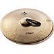 19" Marching Cymbals