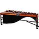 Marimbas