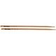 Drum Beaters