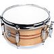 12" Holz Snaredrums
