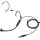 Micr&oacute;fonos headset