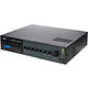 Amplifiers for Installations