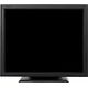 Computer Displays