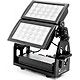 LED Floodlight