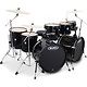 Rock Drumsets
