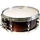 Snaredrums mit Holzkessel
