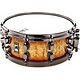 14" Holz Snaredrums