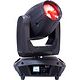 Moving Heads Beam