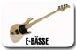 Online-Ratgeber E-B�sse