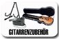 Online-Ratgeber Gitarrenzubeh�r