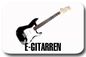 Online-Ratgeber E-Gitarren