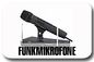 Online-Ratgeber Funkmikrofone