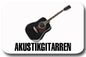 Online-Ratgeber Akustikgitarren