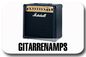 Online-Ratgeber Gitarrenverst�rker