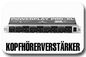 Online-Ratgeber Kopfh�rerverst�rker