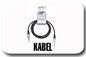 Online-Ratgeber Kabel