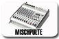 Online-Ratgeber Kleinmixer