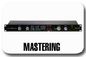 Online-Ratgeber Mastering