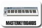 Online-Ratgeber Masterkeyboards