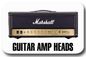 Online-Guide Guitar Amp Heads
