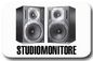 Online-Ratgeber Studiomonitore