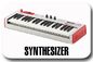 Online-Ratgeber Synthesizer