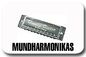 Online-Ratgeber Mundharmonikas