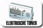 Online-Ratgeber Stimmger�te