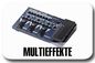 Online-Ratgeber Multieffekte