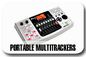 Online-Guide Portable Multitrackers
