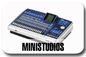 Online-Ratgeber Ministudios