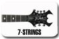 Online-Ratgeber 7-Strings