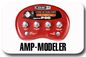 Online-Ratgeber Ampmodeler
