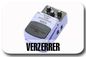 Online-Ratgeber Verzerrer