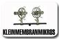Online-Ratgeber Kleinmembranmikrofone