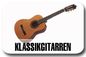 Online-Ratgeber Klassikgitarren