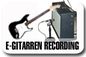 Online-Ratgeber E-Gitarren Recording
