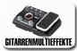 Online Ratgeber Gitarren-Multieffekte