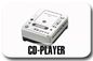 Online Guide CD-Decks