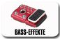 Online Ratgeber Bass-Preamps & -Effekte
