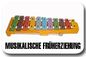 Online Ratgeber Musikalische Fr�herziehung