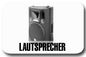 Online Ratgeber Lautsprecher