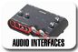 Online Guide Audio interfaces