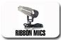 Online Guide Ribbon Microphones