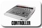 Online Ratgeber Controller